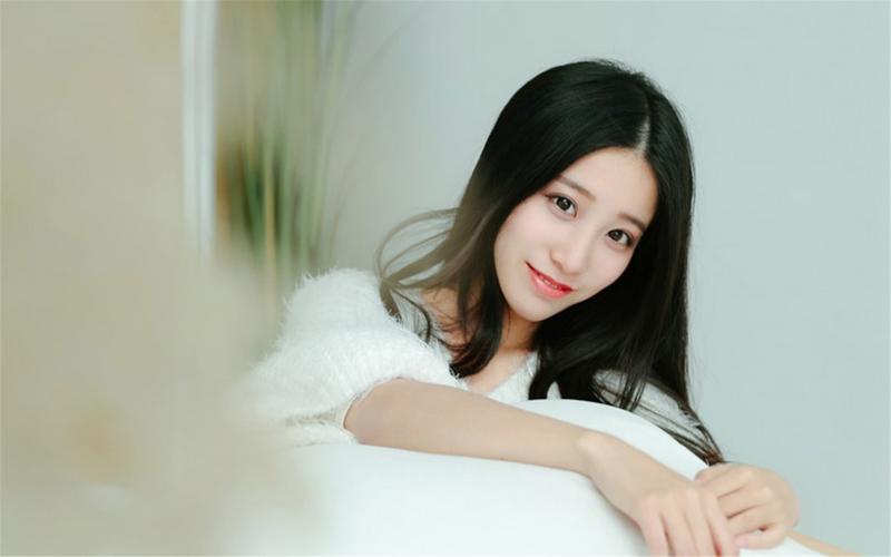 文化中国行丨关中红色游实力“圈粉”